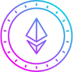 Ethereum MLM